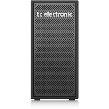 TC Electronic BC208 Cabinet купить