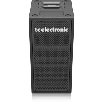 TC Electronic BC208 Cabinet купить