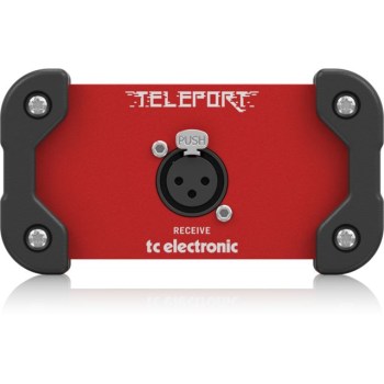 TC Electronic Teleport GLR купить