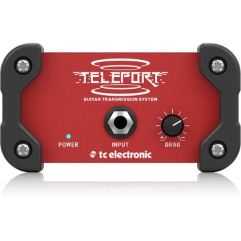 TC Electronic Teleport GLT купить