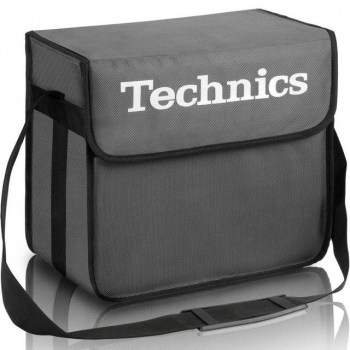 Technics DJ-Bag grau купить