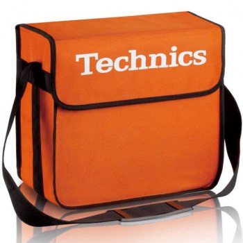 Technics DJ-Bag orange купить