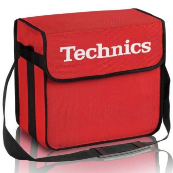 Technics DJ-Bag pink купить