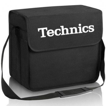 Technics DJ-Bag schwarz купить