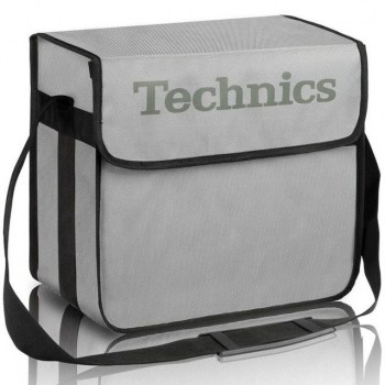 Technics DJ-Bag silber купить