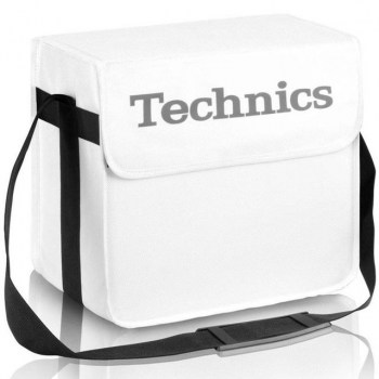 Technics DJ-Bag wei? купить