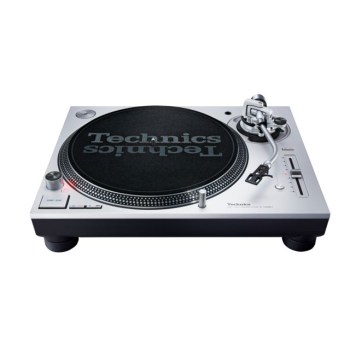 Technics SL-1200MK7 купить