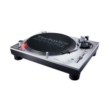 Technics SL-1200MK7 купить