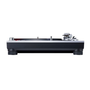 Technics SL-1200MK7 купить