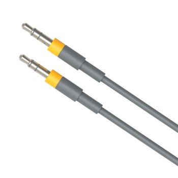 Teenage Engineering OP-Z Audio Kabel 75 cm lang купить