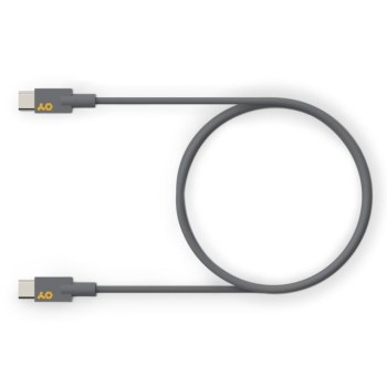 Teenage Engineering OP-Z USB Kabel Typ C zu C купить