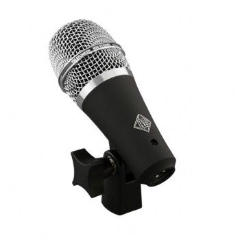 Telefunken M80 dynamic Microphone купить