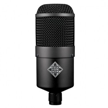 Telefunken M82 Dynamic Microphone купить