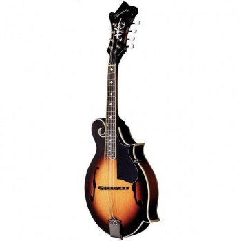 Tennessee F-1 Select Mandoline Vintage Sunburst купить