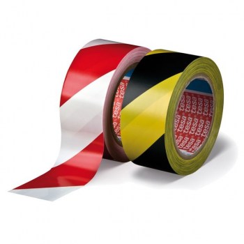 Tesa Markierungs Tape rot weio Gaffa Tape 33 m, 50 mm 60760 купить