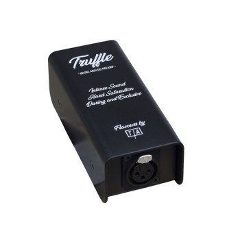 Tierra Audio Flavour Preamp Model Truffle купить