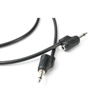 Tiptop Audio Black Stackcables 90cm Stackcables купить