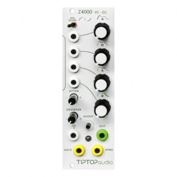 Tiptop Audio Z4000 NS купить
