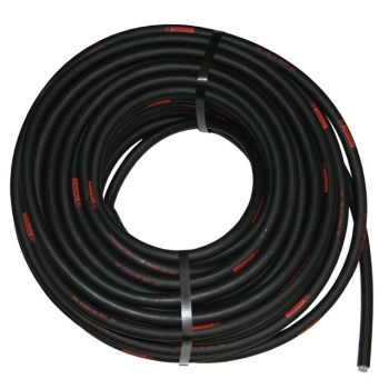 TITANEX Rubber Cable H07RN-F 5x 1.5mmo 50m Ring купить