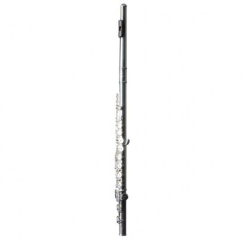 Tomasi TFL-09 L GR Flute 835 купить