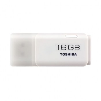 Toshiba USB 2.0 Stick 16GB Marke Toshiba купить