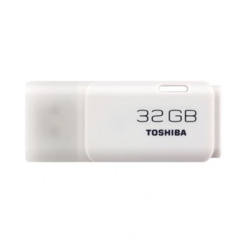 Toshiba USB 2.0 Stick 32GB Toshiba купить