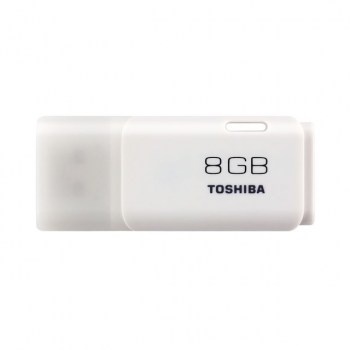 Toshiba USB 2.0 Stick 8GB Marke Toshiba купить