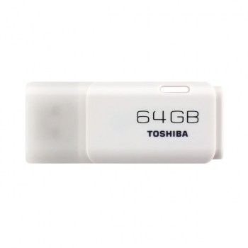 Toshiba USB 3.0 Stick 64GB Marke Toshiba купить