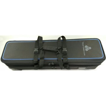Triad-Orbit TSB Deluxe wheeled Shuttle Bag купить