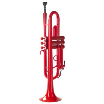 Tromba Red Trumpet Bb купить