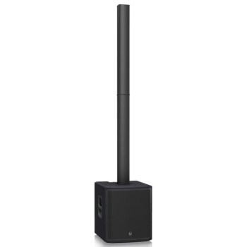Turbosound iP2000 V2 купить
