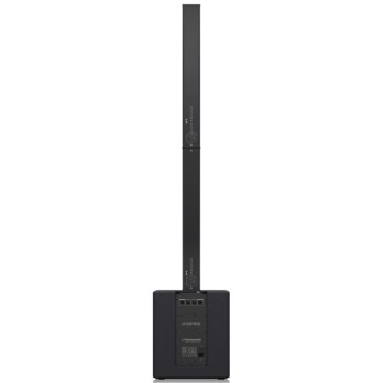 Turbosound iP2000 V2 купить