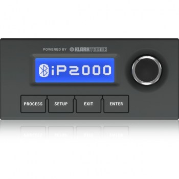 Turbosound  iP2000 купить