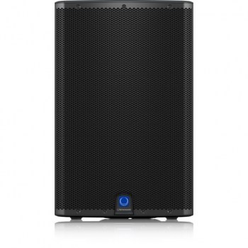 Turbosound iQ15 15" / 1"  2.500W aktiv купить