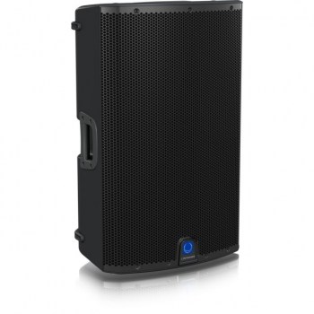 Turbosound iQ15 15" / 1"  2.500W aktiv купить