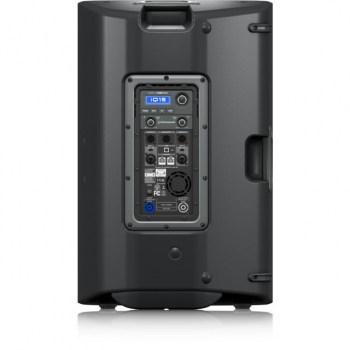 Turbosound iQ15 15" / 1"  2.500W aktiv купить