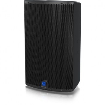 Turbosound iQ15 15" / 1"  2.500W aktiv купить