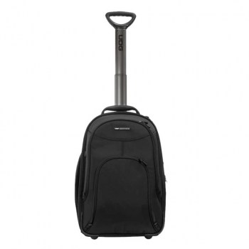 UDG Controller Trolley / Backpack 21" Black (MC6000) (U8007BL) купить