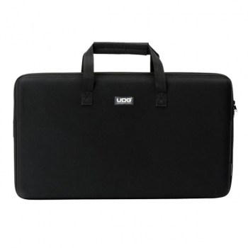 UDG Creator Controller Hardcase L (U8302BL) купить