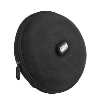 UDG Creator Headphone Case Small Black (U8201BL) купить