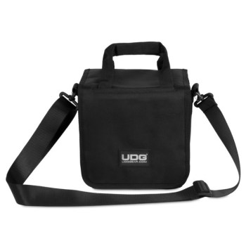 UDG U9991BL Ultimate 7" SlingBag 60 (Black) купить