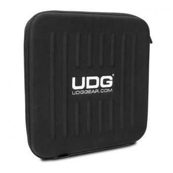 UDG UDG Creator Tone Control Shield Black (U8076BL) купить