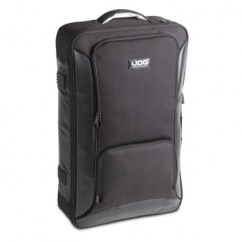 UDG Urbanite Controller Backpack Medium Black (U7201BL) купить