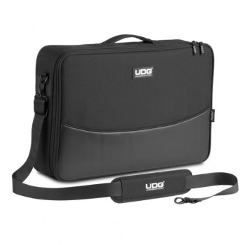 UDG Urbanite Controller Sleeve Medium Black (U7101BL) купить