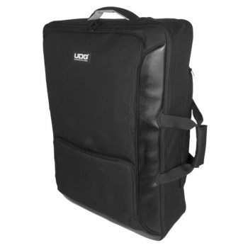 UDG Urbanite MIDI Controller Backpack Extra Large (U7203BL) купить