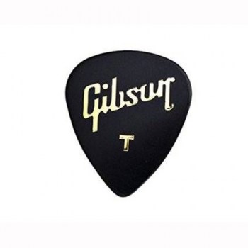 Gibson Aprgg-74t 1/2 Gross Standard Style/thin купить