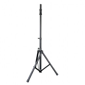 Ultimate TS-100B Speaker Stand 111,8 - 200,7 cm, max. 62,5 kg купить