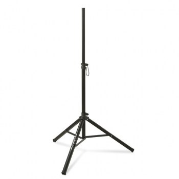 Ultimate TS-70 Speaker Stand 127 - 195,6 cm, max. 68,2 kg купить