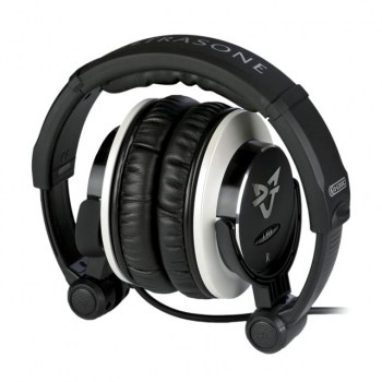 ULTRASONE DJ1 DJ-Headphones купить