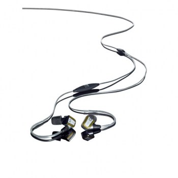 ULTRASONE iQ In-Ear-Headphones купить